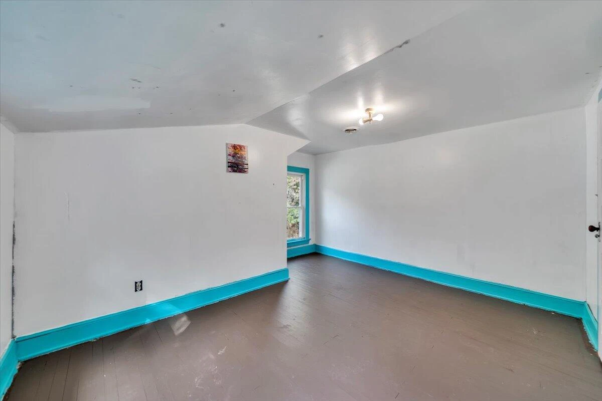 6973 Henry RD - Photo 30