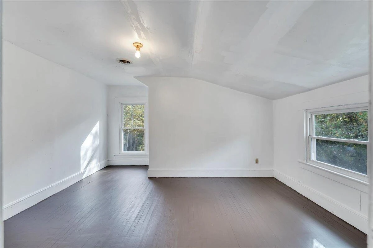 6973 Henry RD - Photo 31