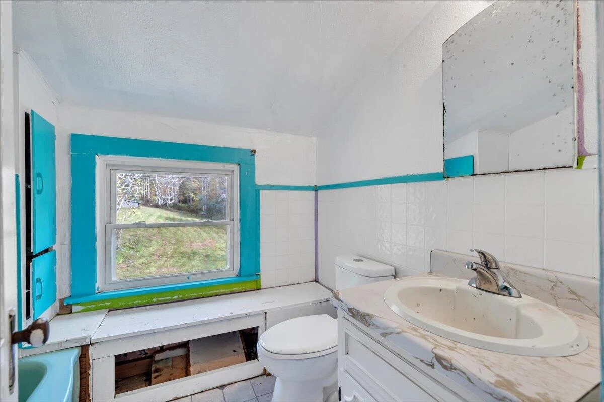 6973 Henry RD - Photo 34