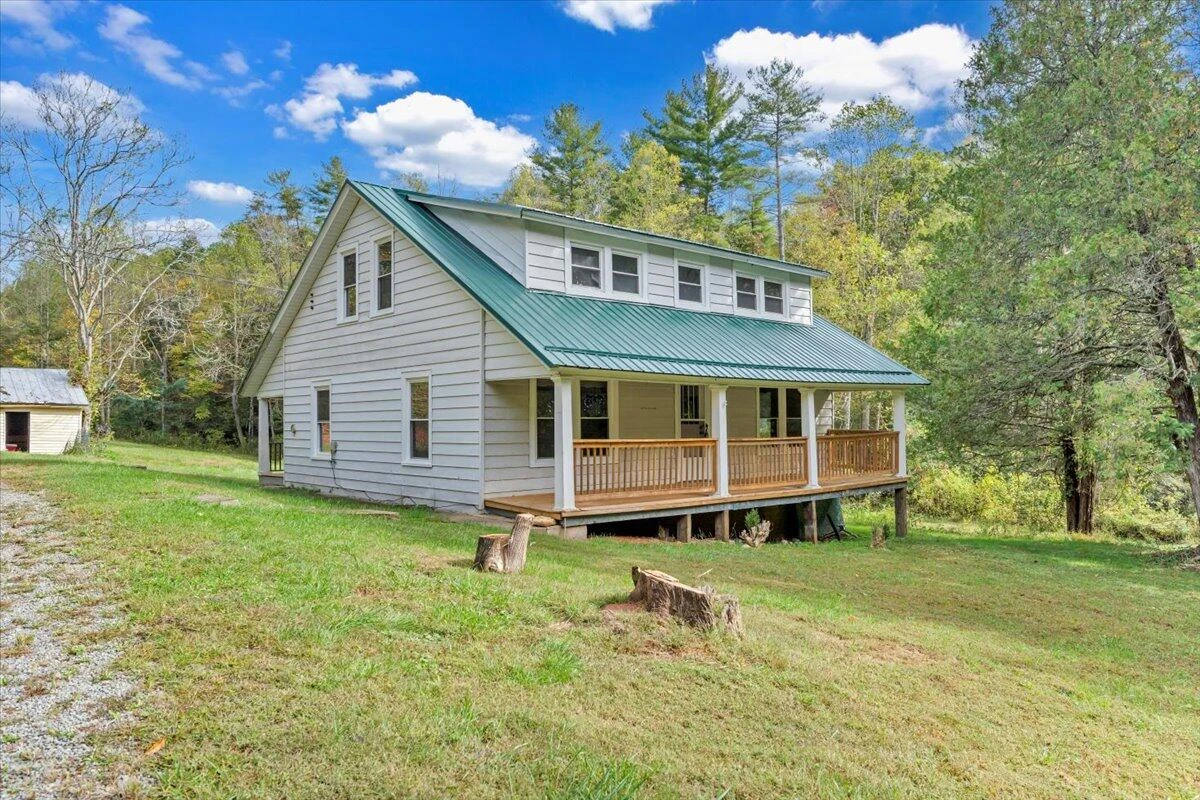 6973 Henry RD - Photo 36