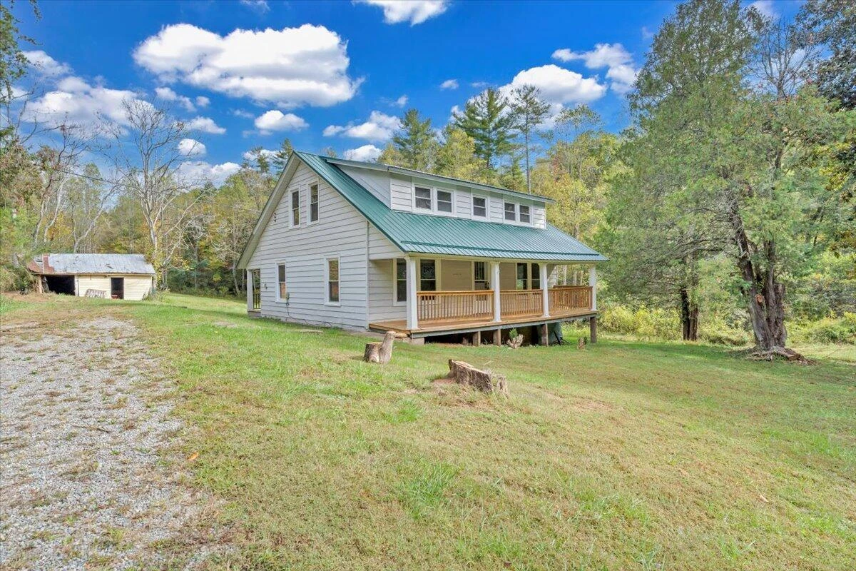 6973 Henry RD - Photo 37