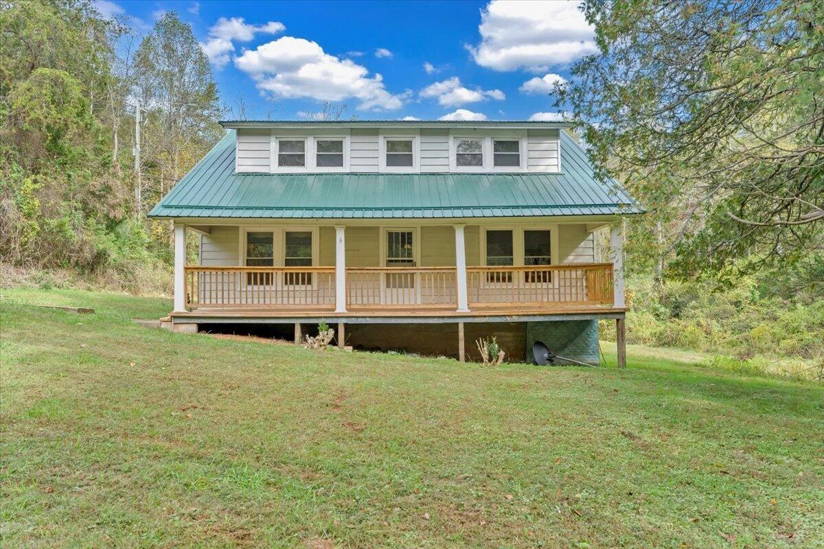 6973 Henry RD - Photo 38
