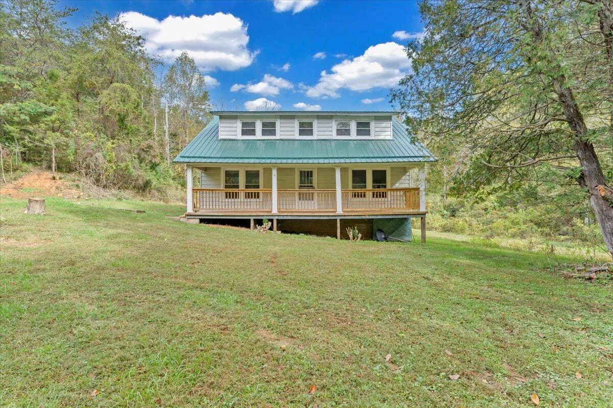 6973 Henry RD - Photo 39