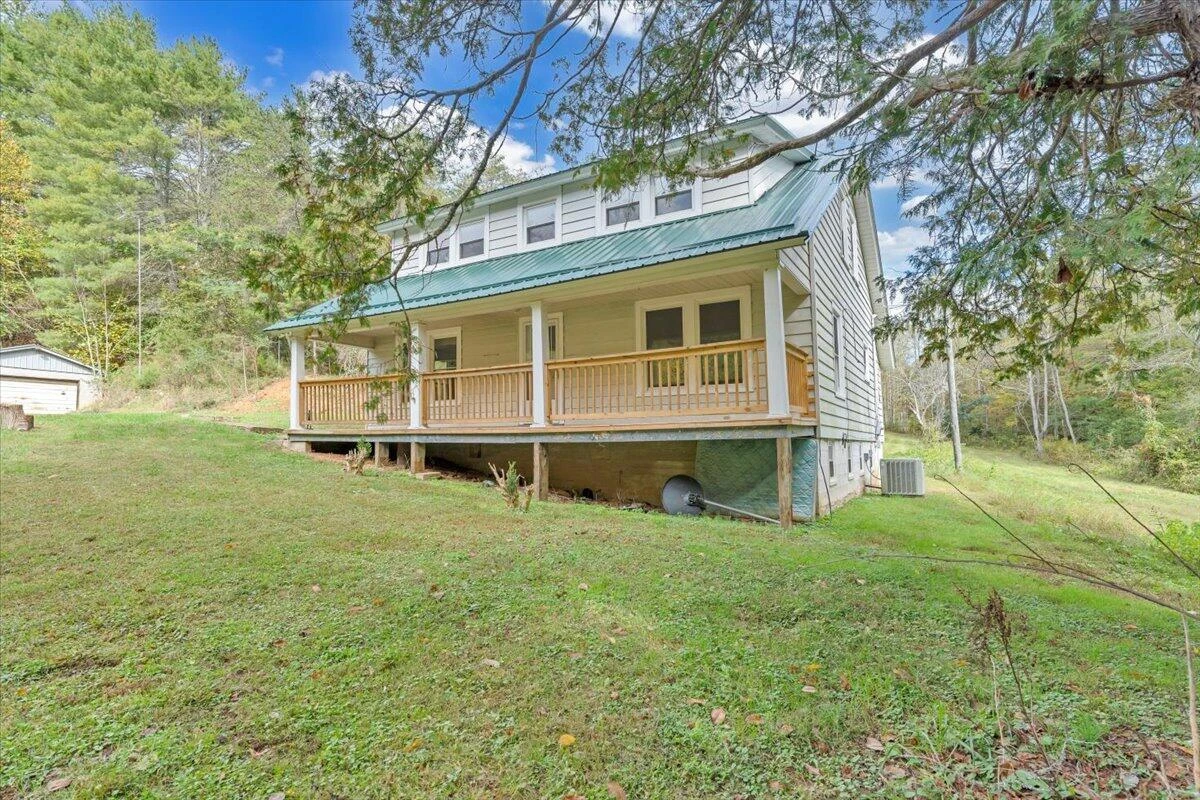 6973 Henry RD - Photo 40