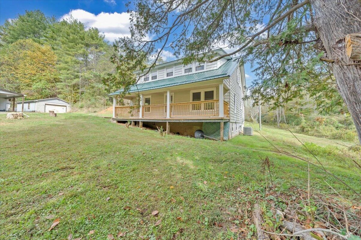 6973 Henry RD - Photo 41