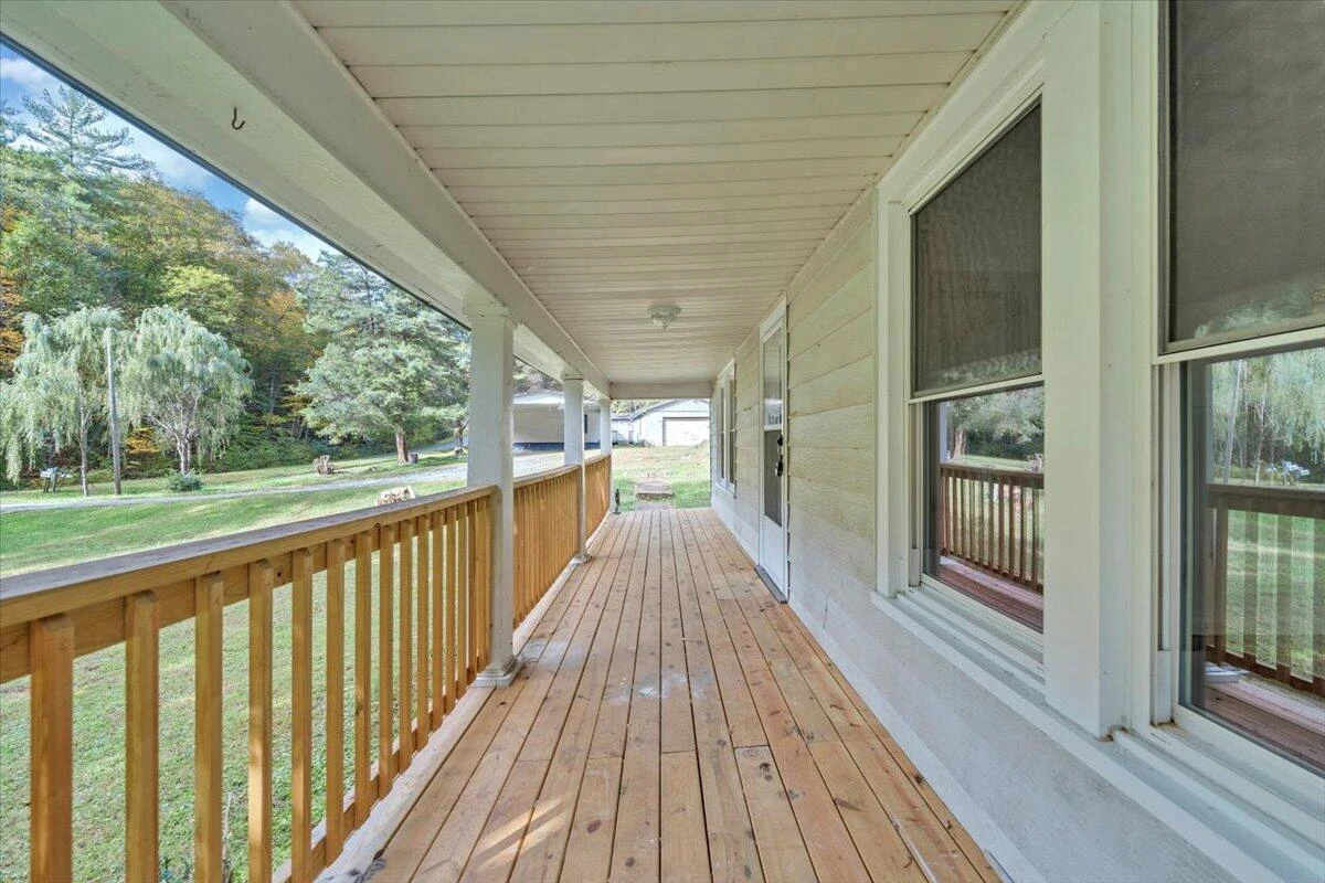6973 Henry RD - Photo 42