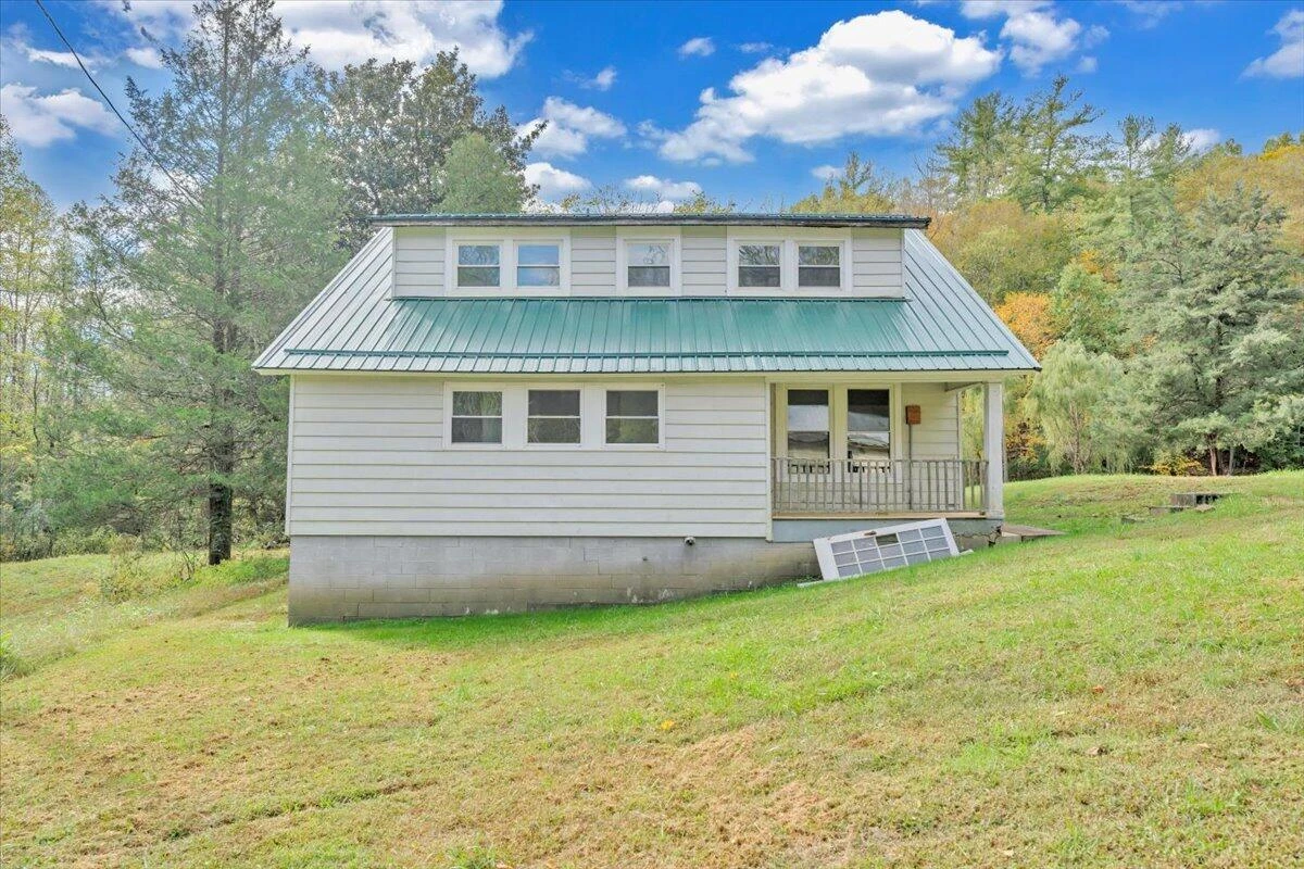 6973 Henry RD - Photo 44