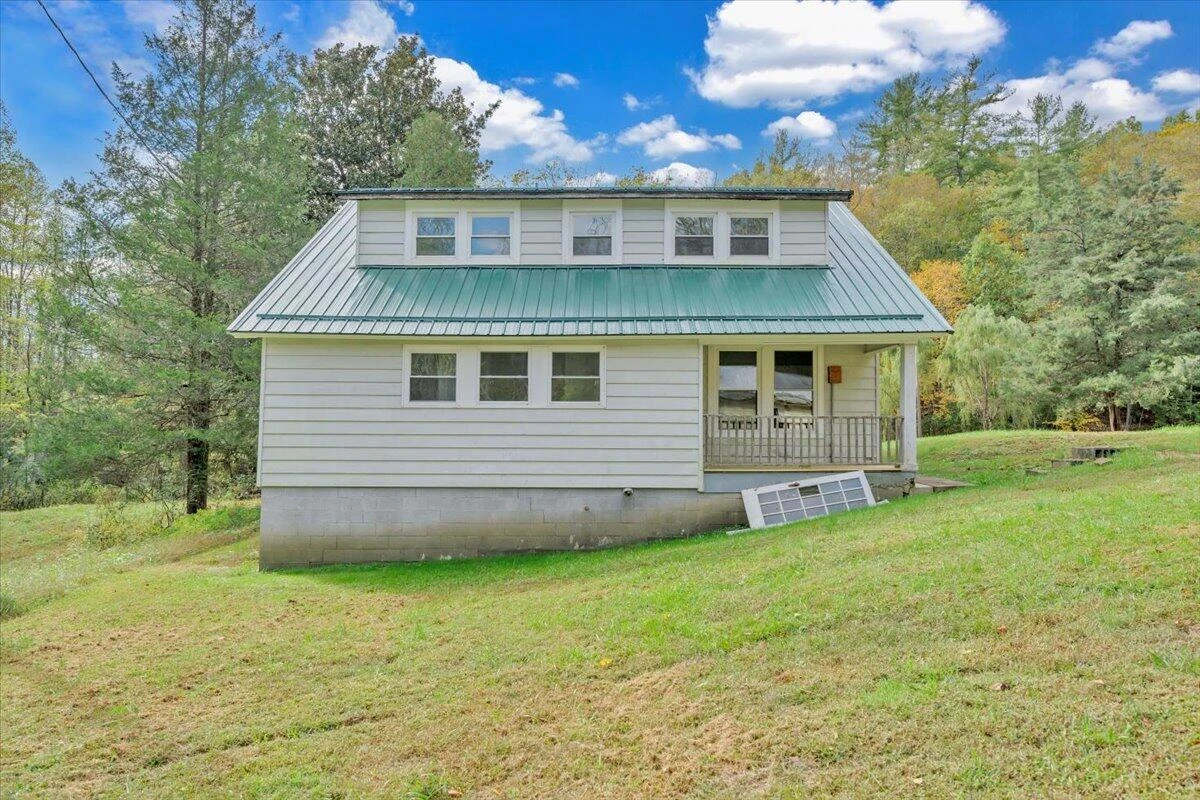 6973 Henry RD - Photo 45