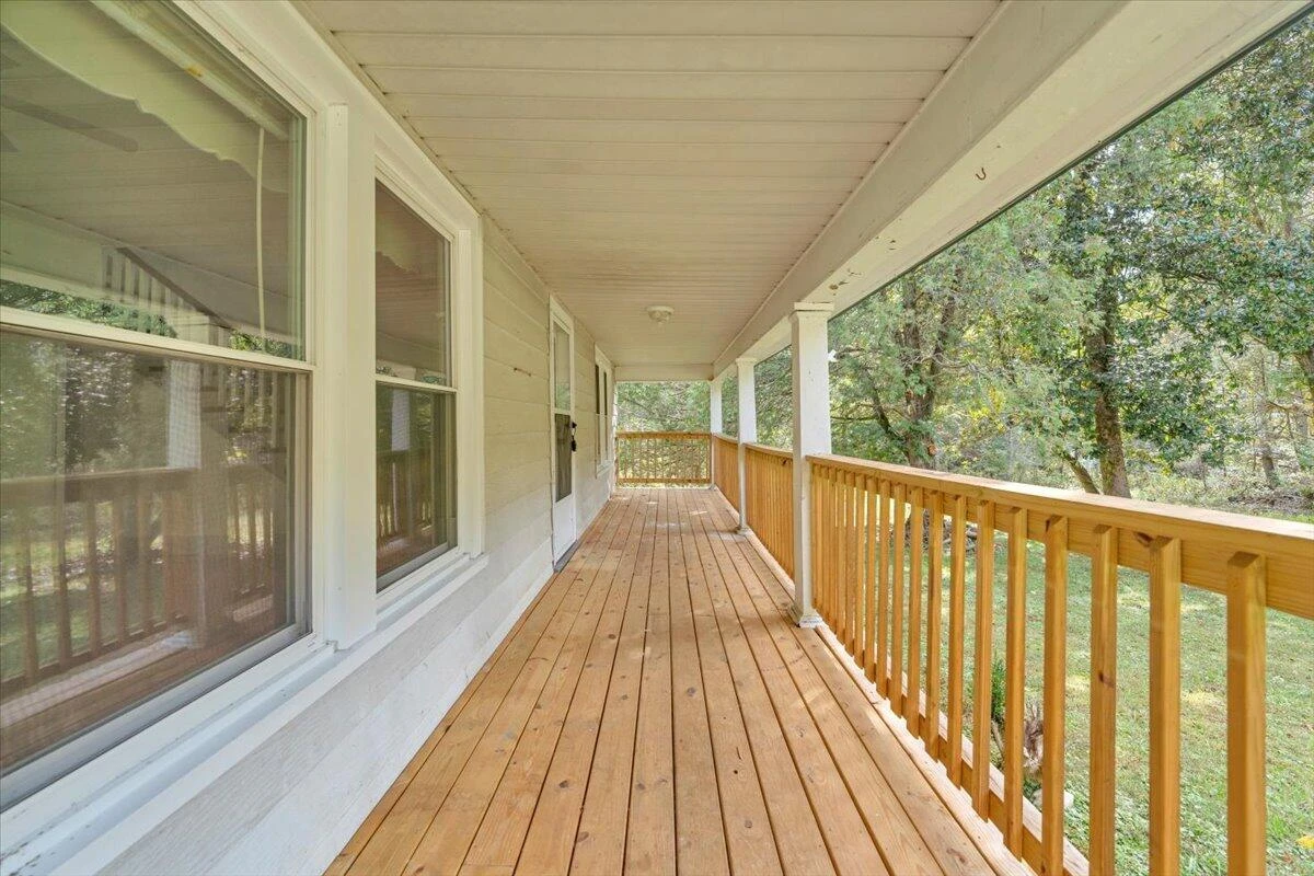 6973 Henry RD - Photo 46