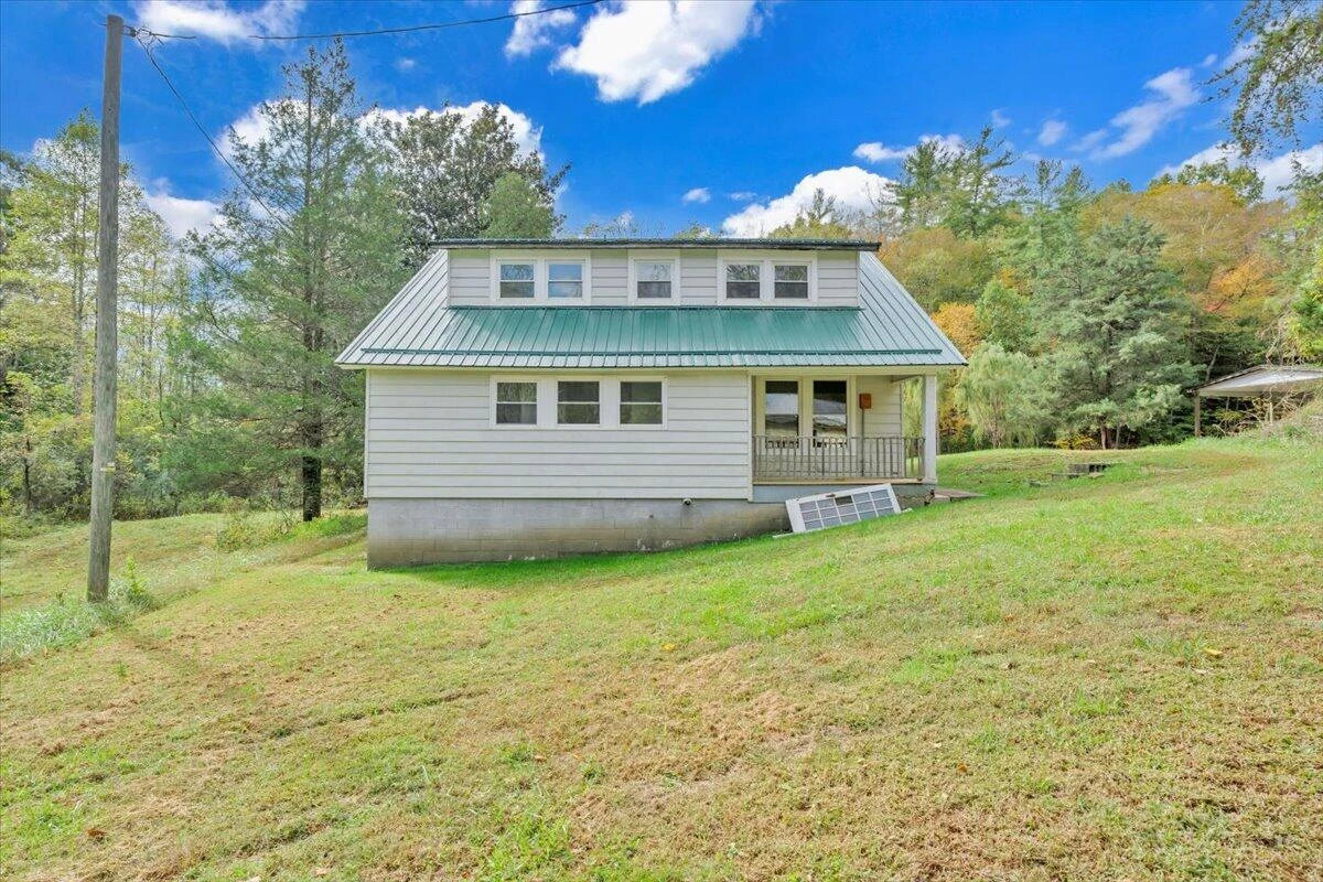 6973 Henry RD - Photo 47