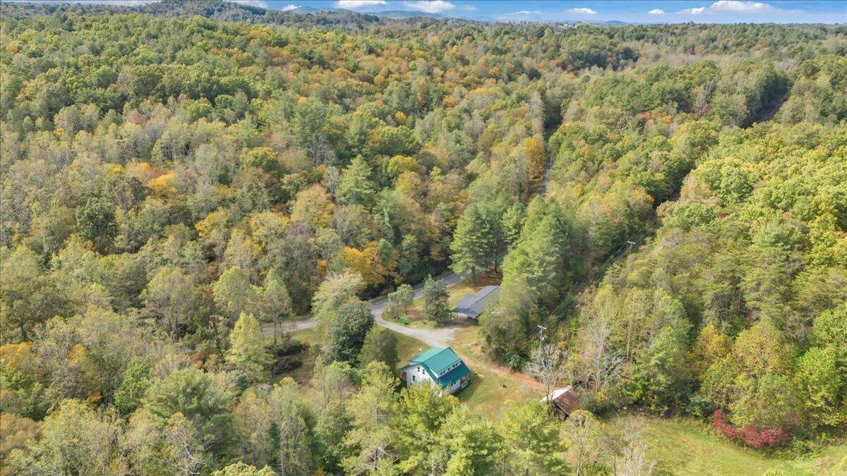 6973 Henry RD - Photo 49