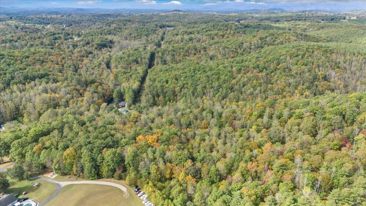 6973 Henry RD - Photo 50