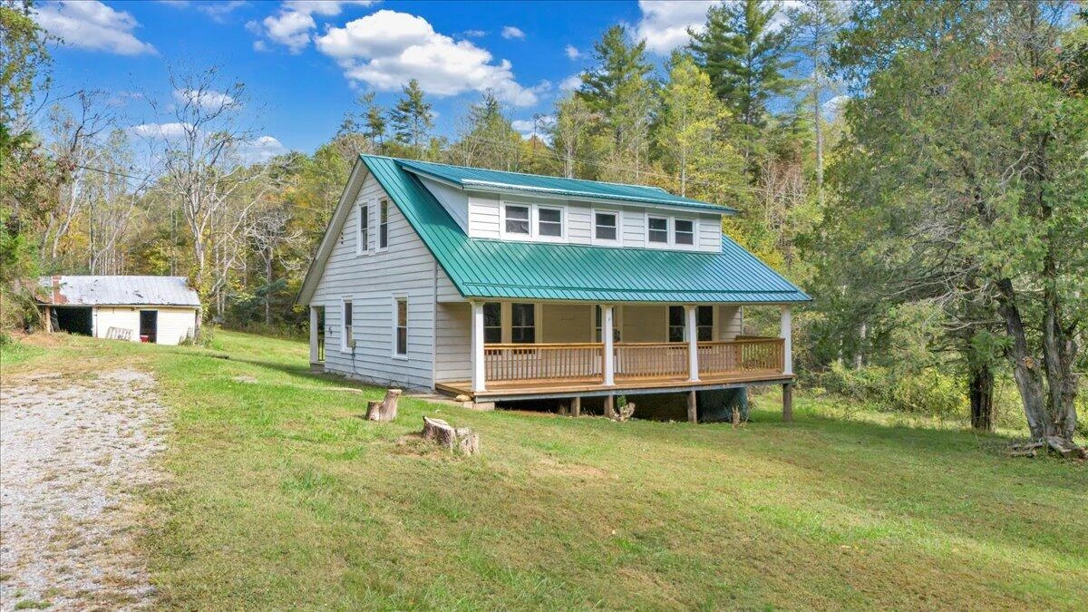 6973 Henry RD - Photo 51