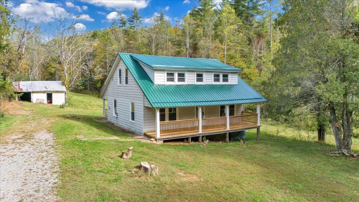 6973 Henry RD - Photo 52
