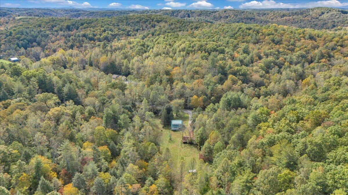 6973 Henry RD - Photo 53
