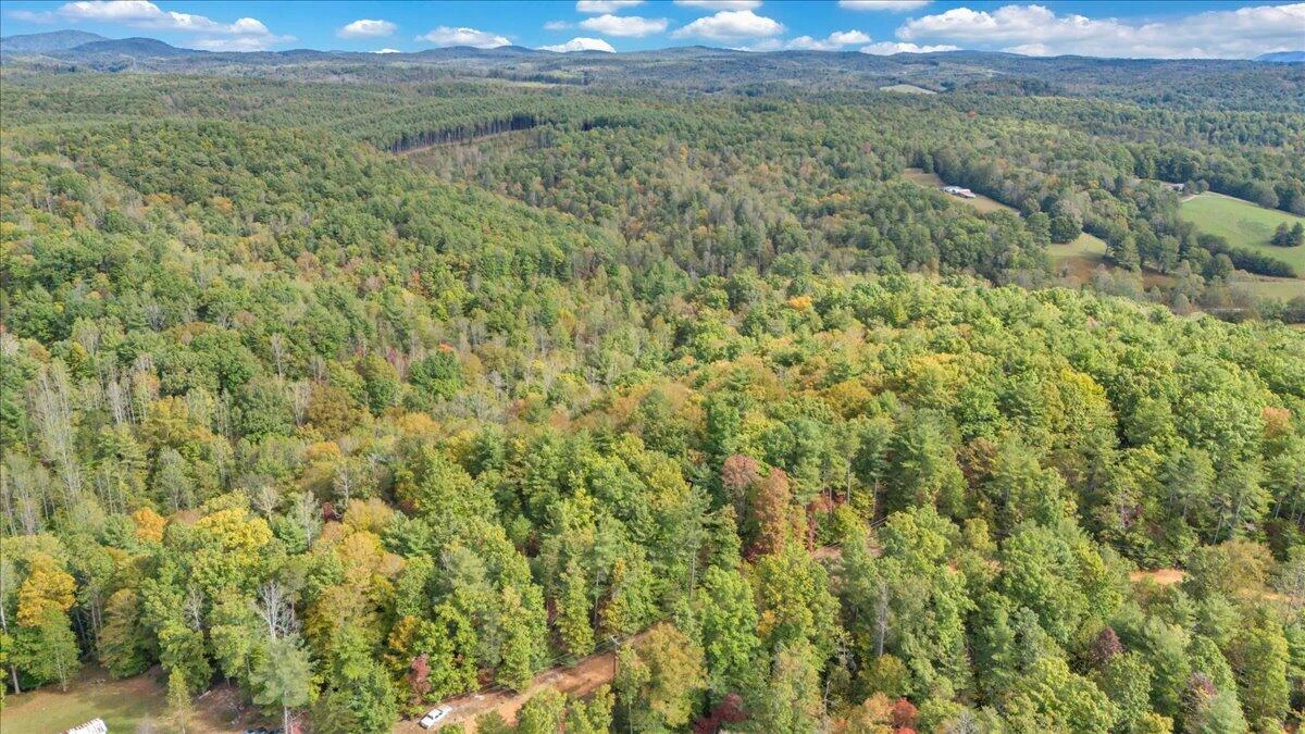 6973 Henry RD - Photo 57
