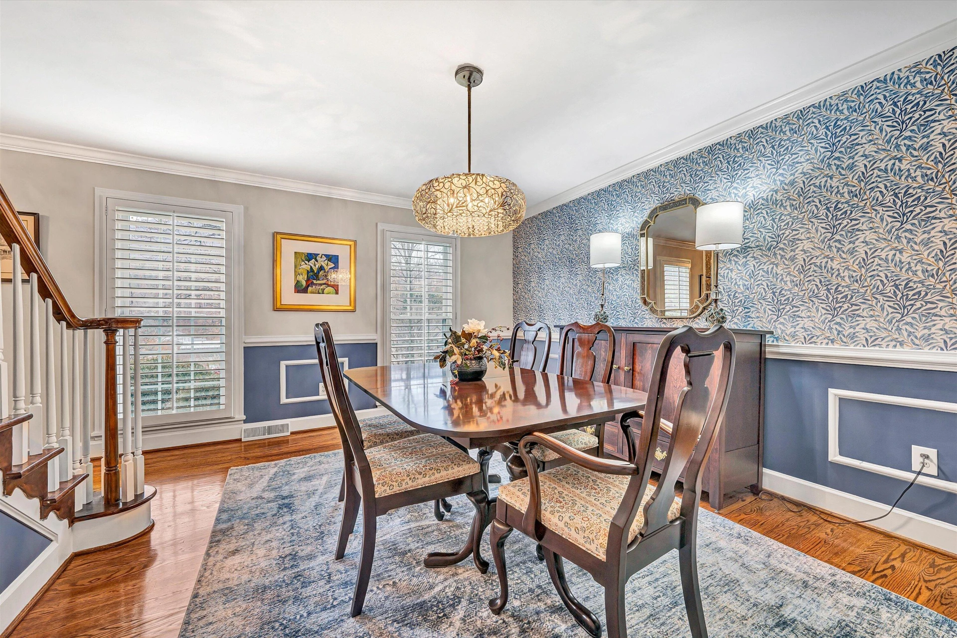 5023 Meadow Creek DR - Photo 13
