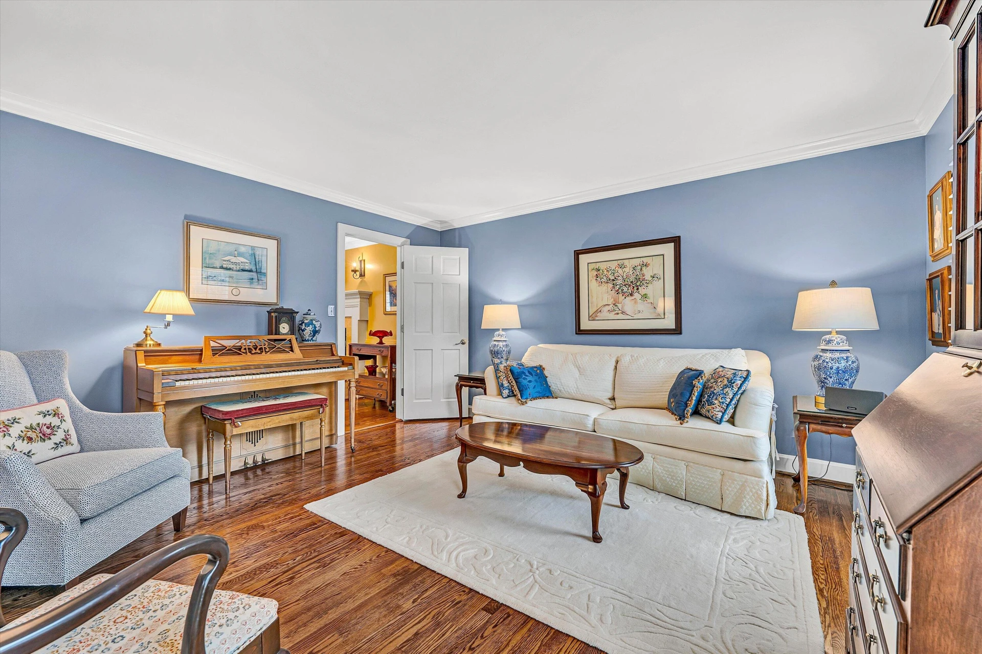 5023 Meadow Creek DR - Photo 15