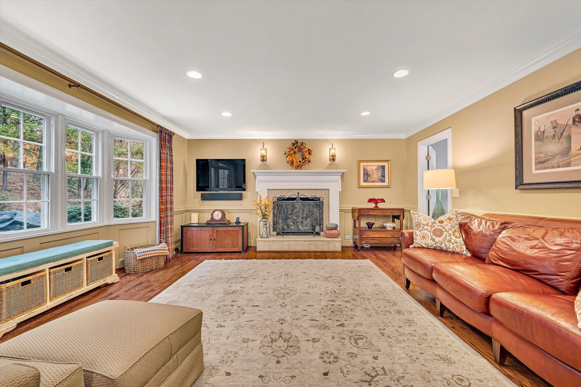 5023 Meadow Creek DR - Photo 17