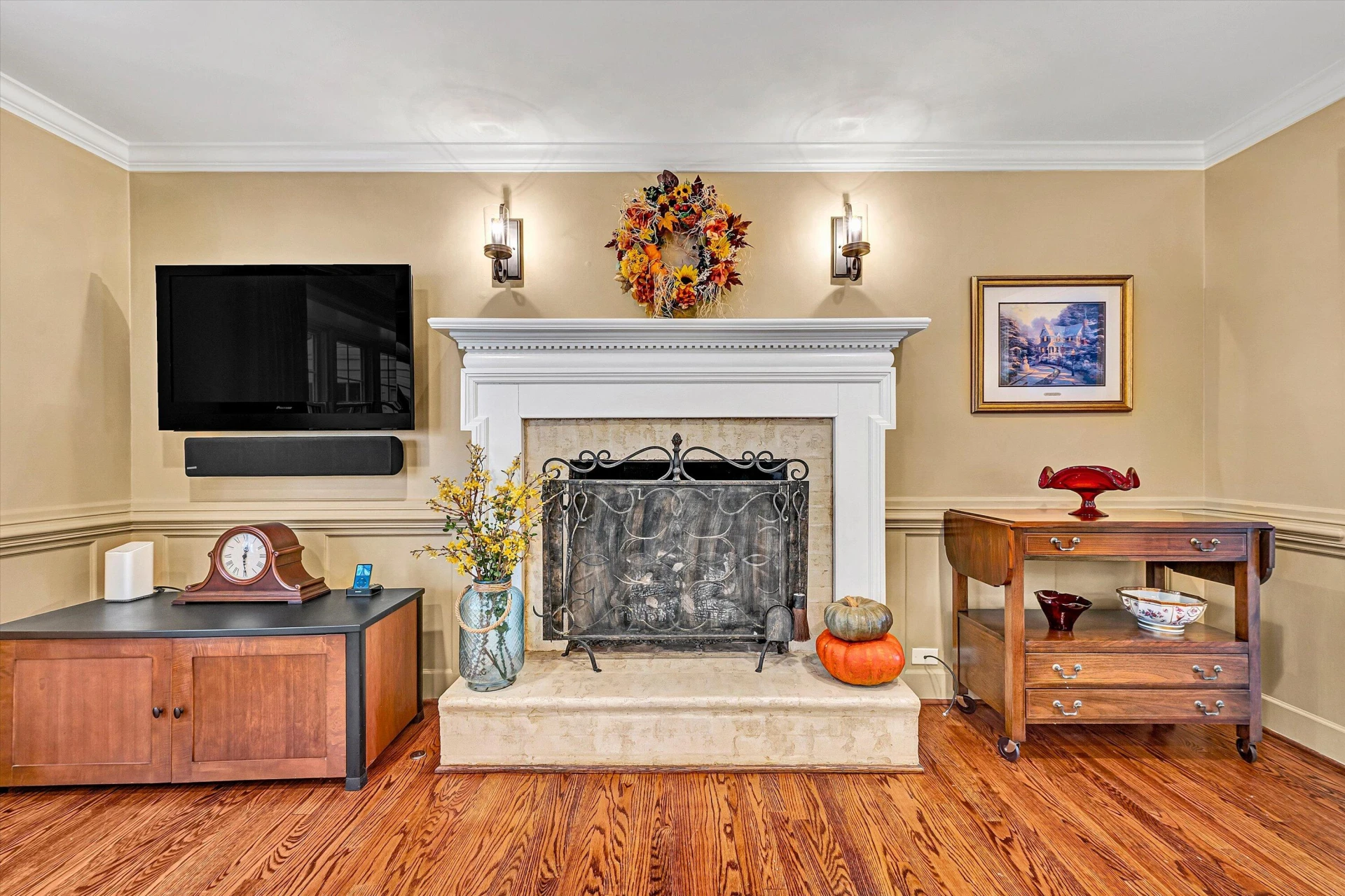 5023 Meadow Creek DR - Photo 18