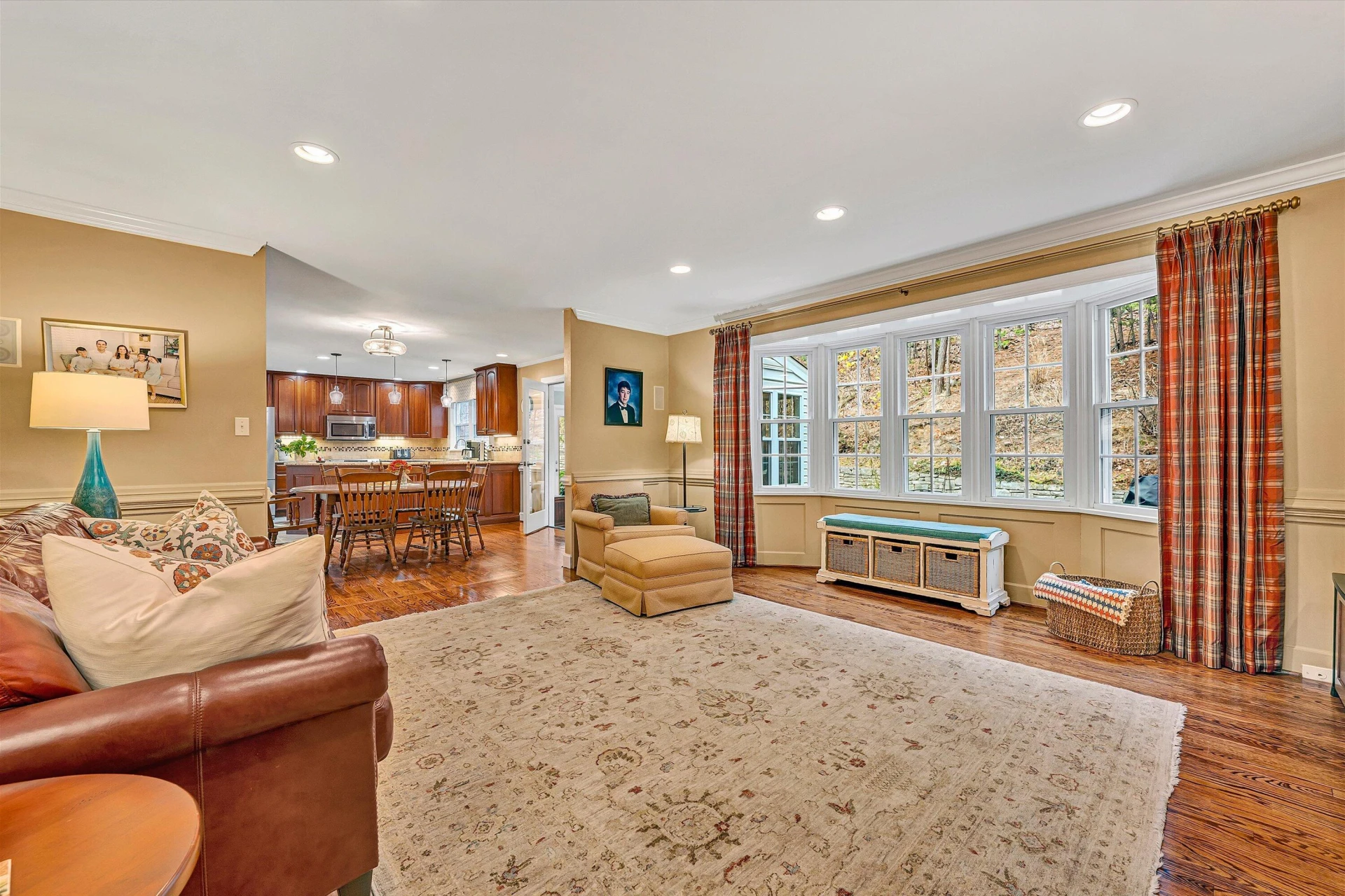 5023 Meadow Creek DR - Photo 19