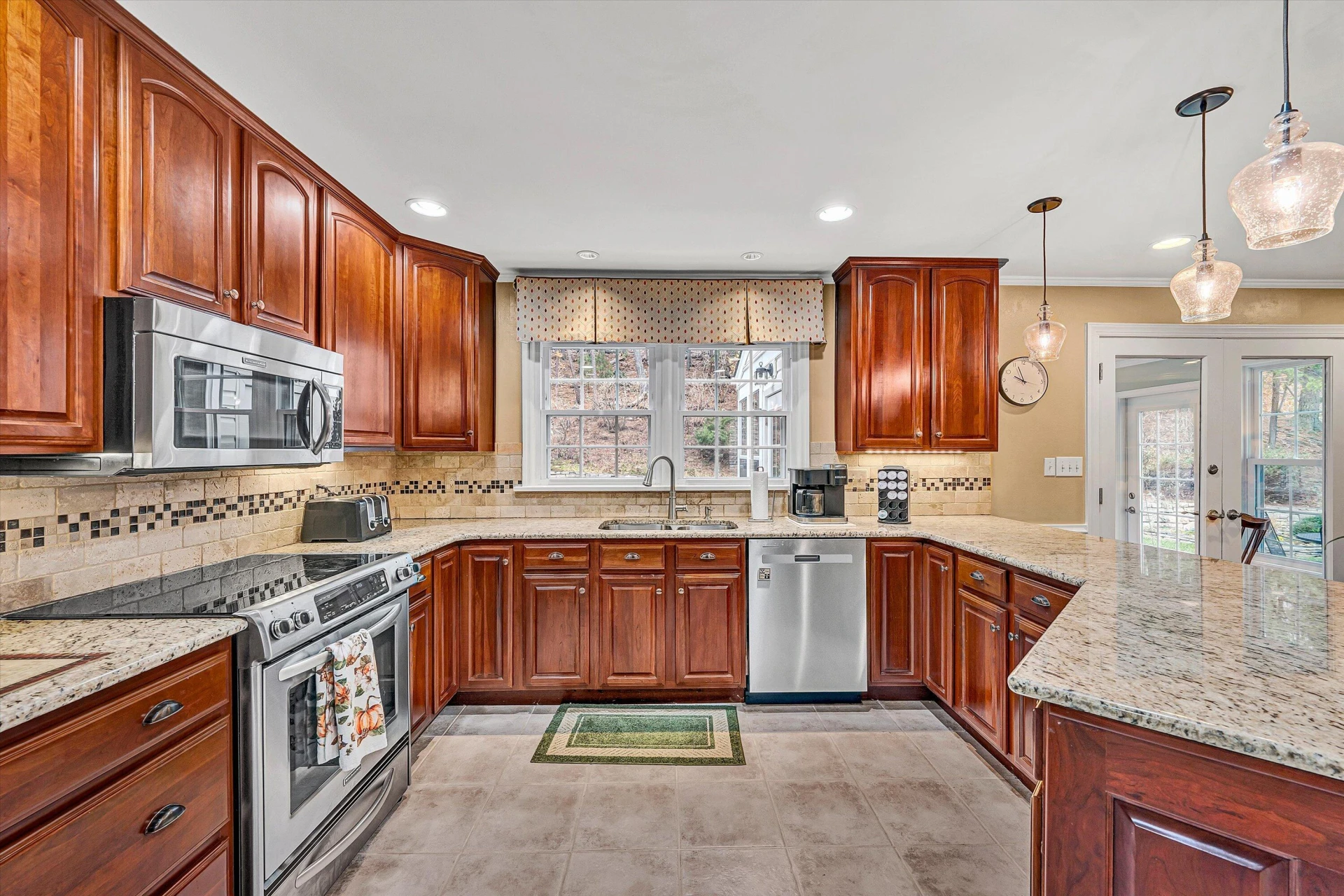 5023 Meadow Creek DR - Photo 22