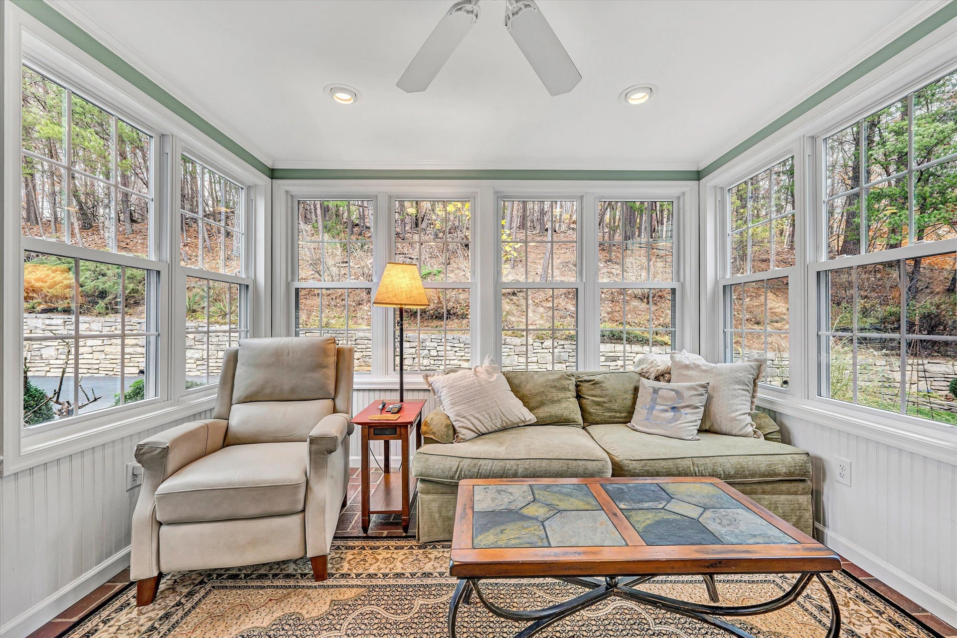 5023 Meadow Creek DR - Photo 25