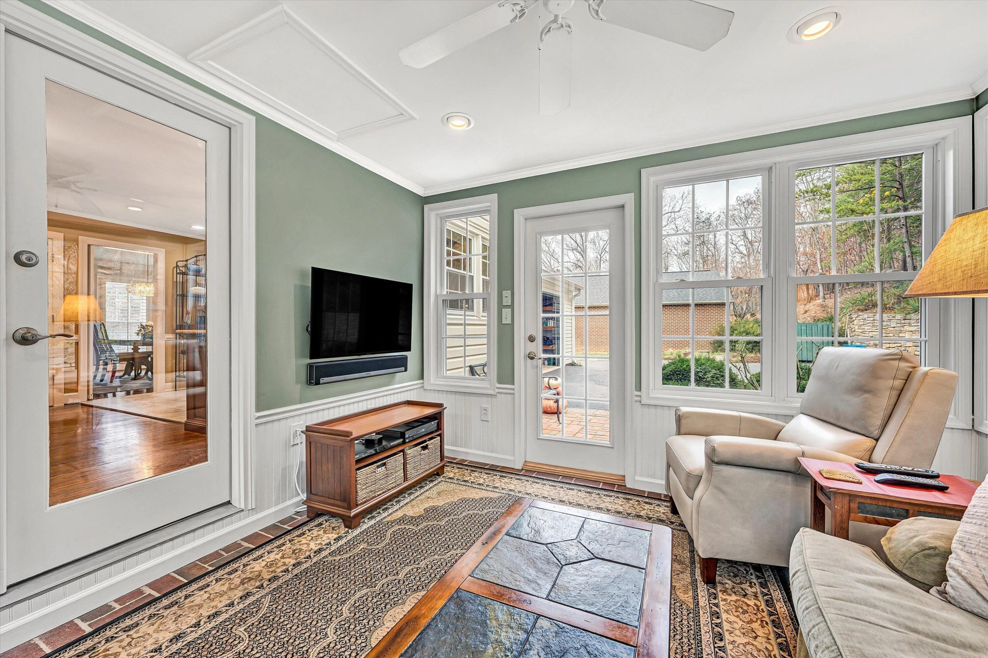 5023 Meadow Creek DR - Photo 26