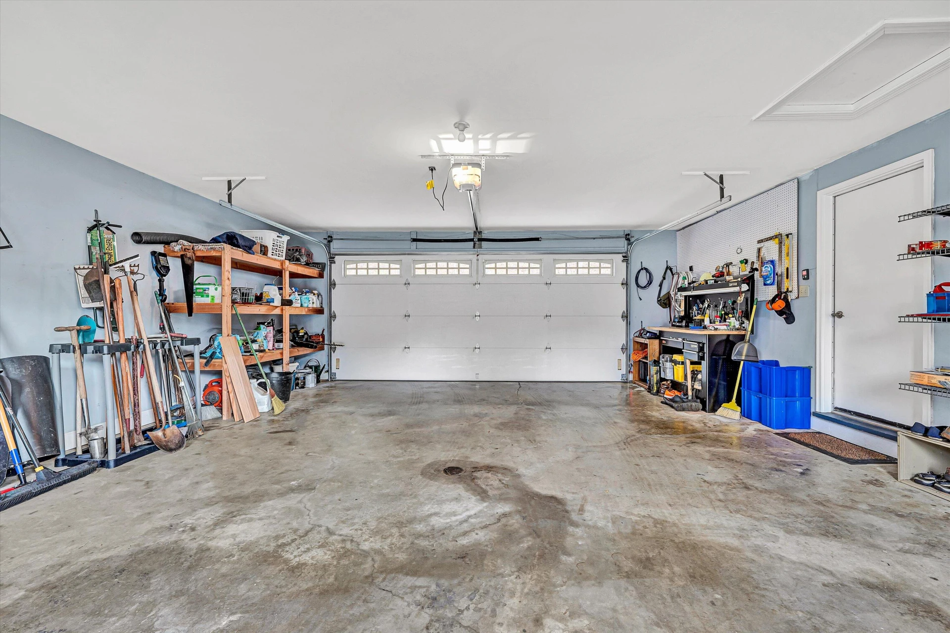 5023 Meadow Creek DR - Photo 27