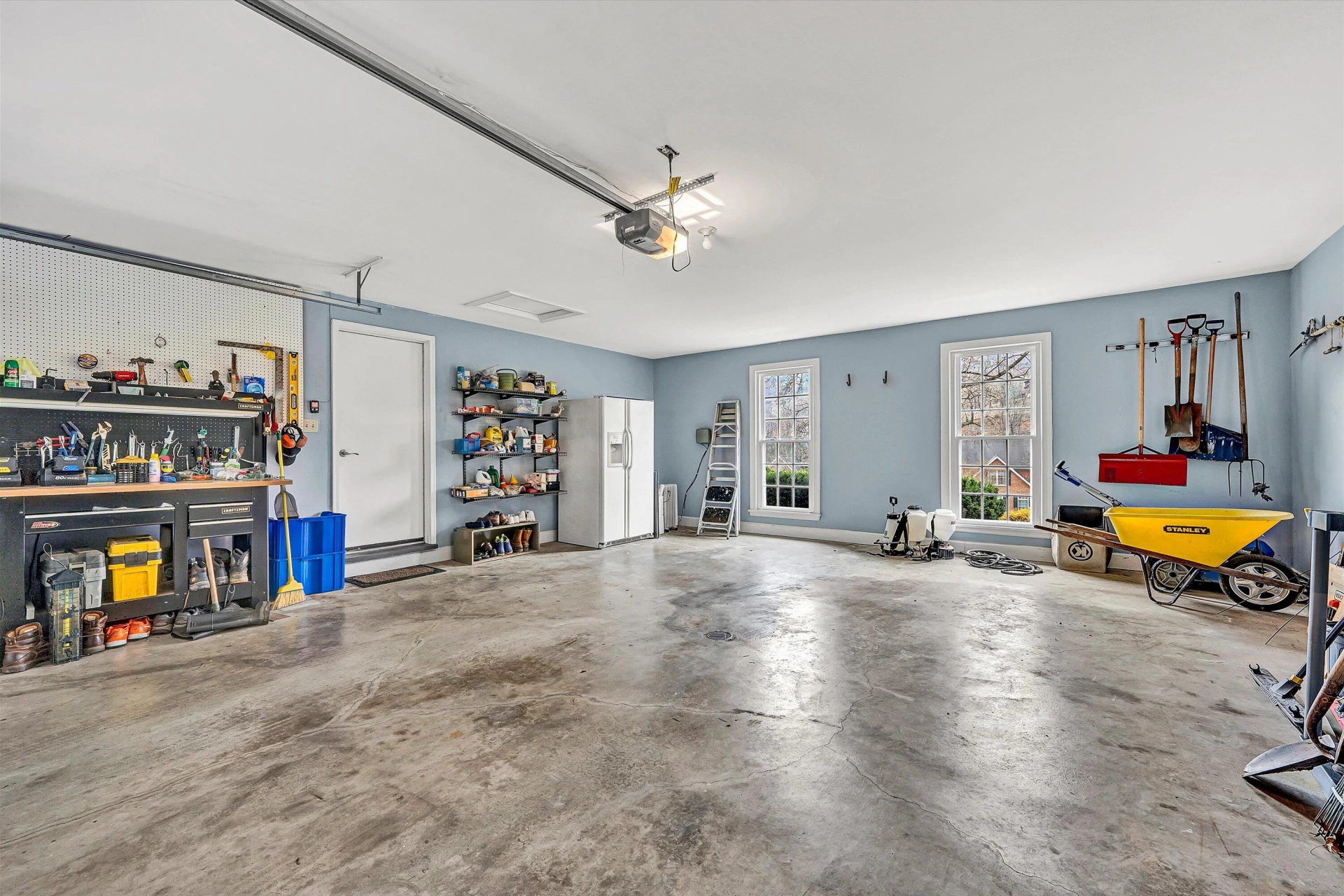 5023 Meadow Creek DR - Photo 28