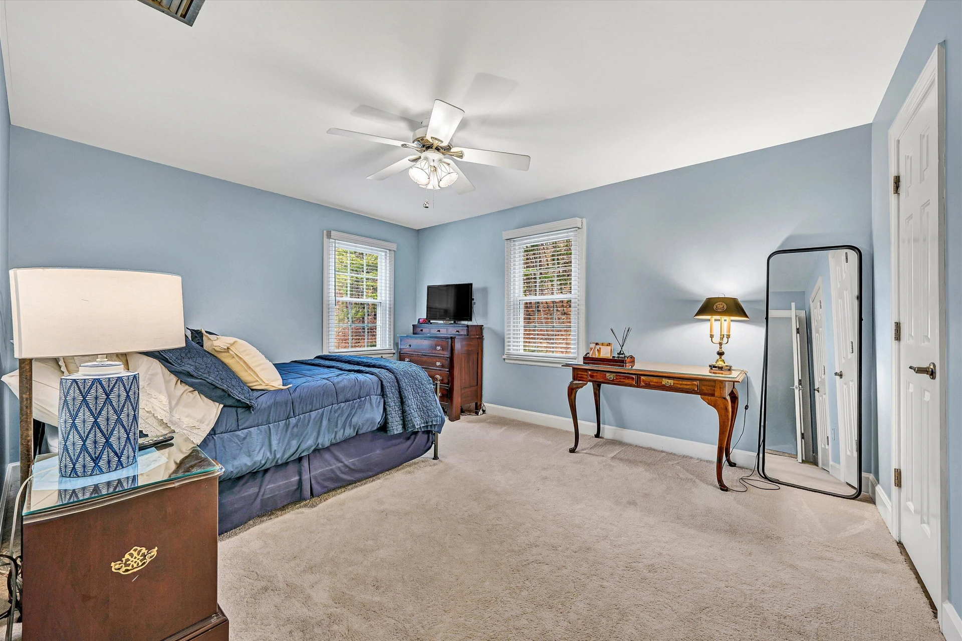 5023 Meadow Creek DR - Photo 29