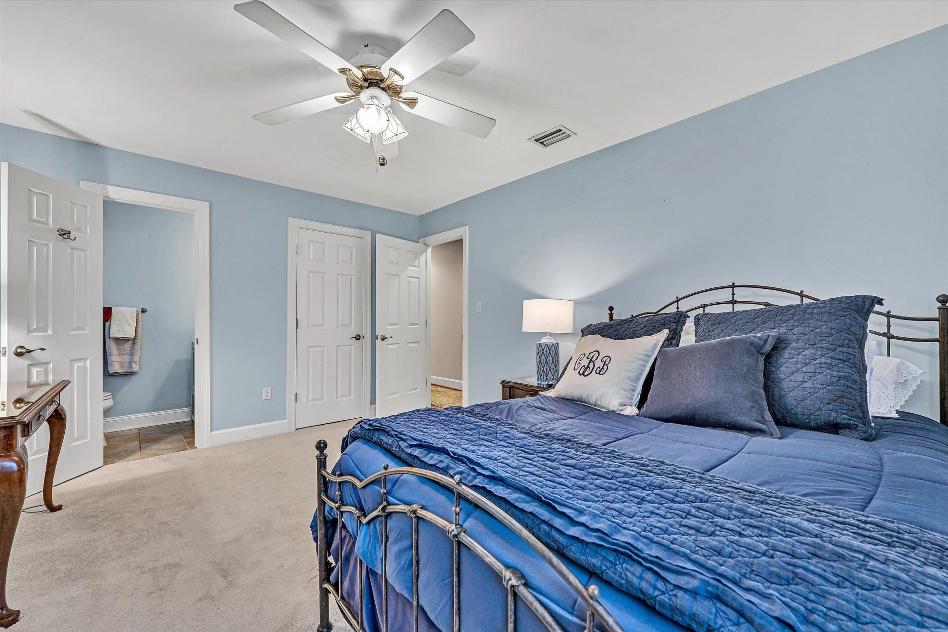 5023 Meadow Creek DR - Photo 30