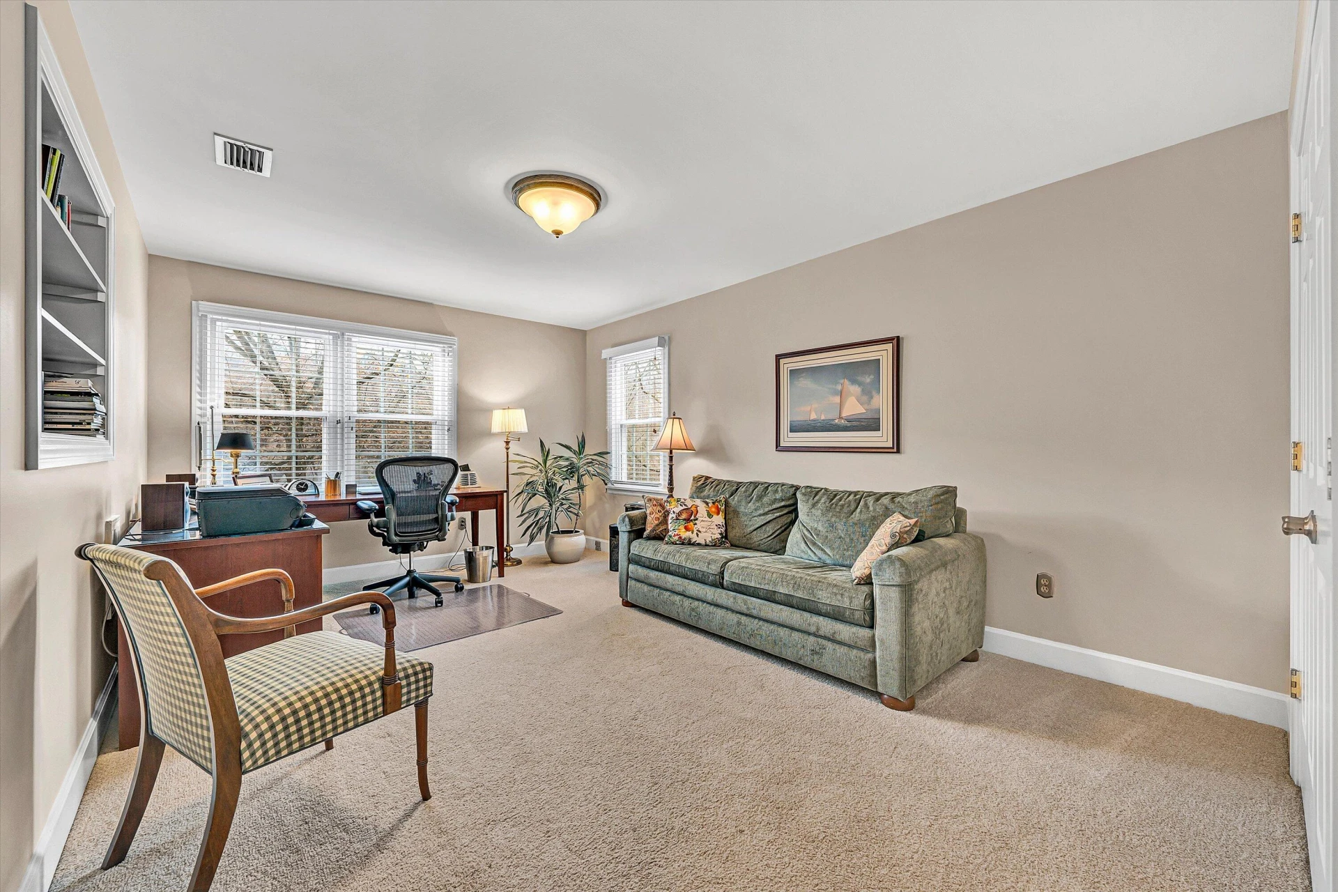 5023 Meadow Creek DR - Photo 32