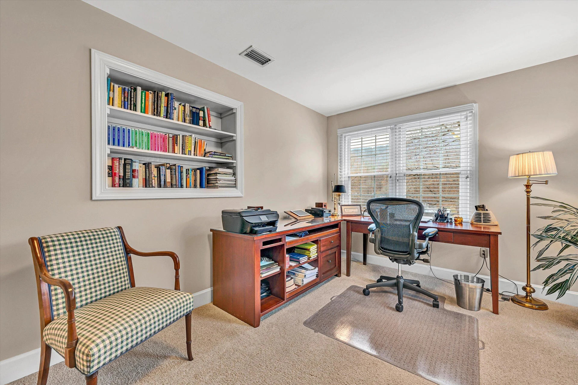 5023 Meadow Creek DR - Photo 33