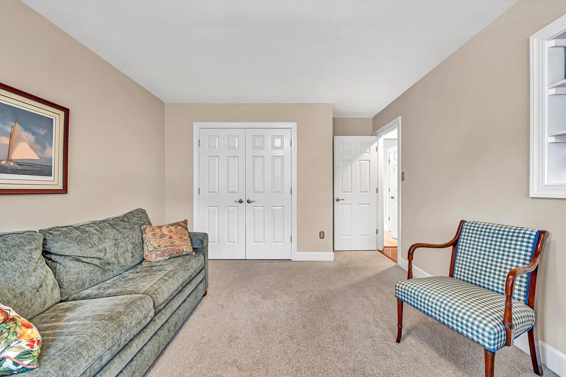 5023 Meadow Creek DR - Photo 34
