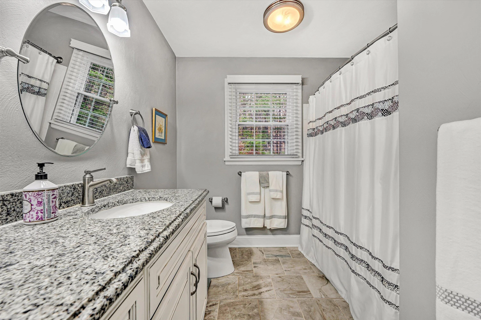 5023 Meadow Creek DR - Photo 36
