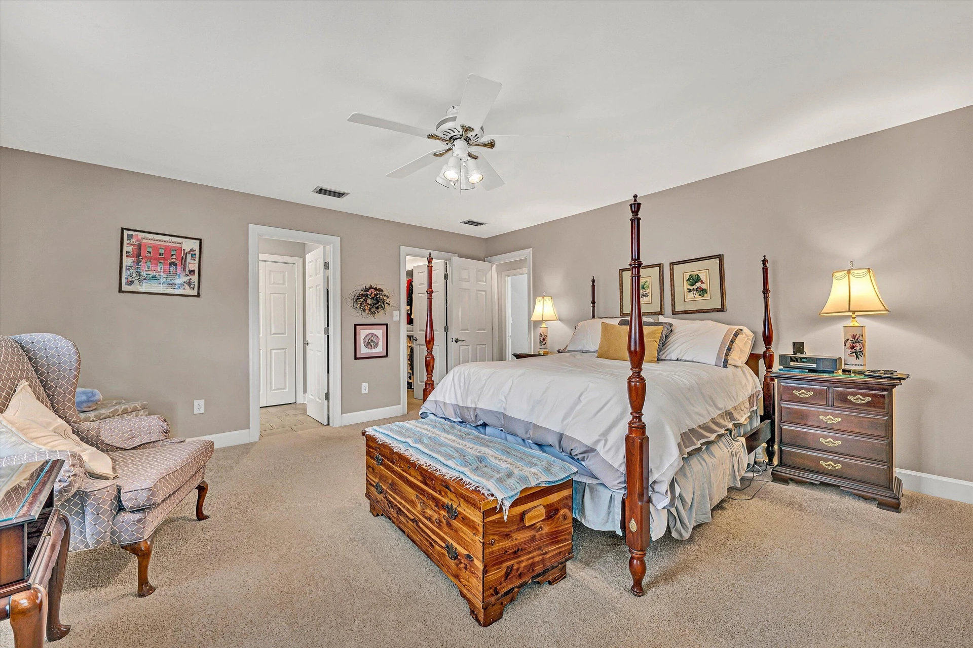 5023 Meadow Creek DR - Photo 38