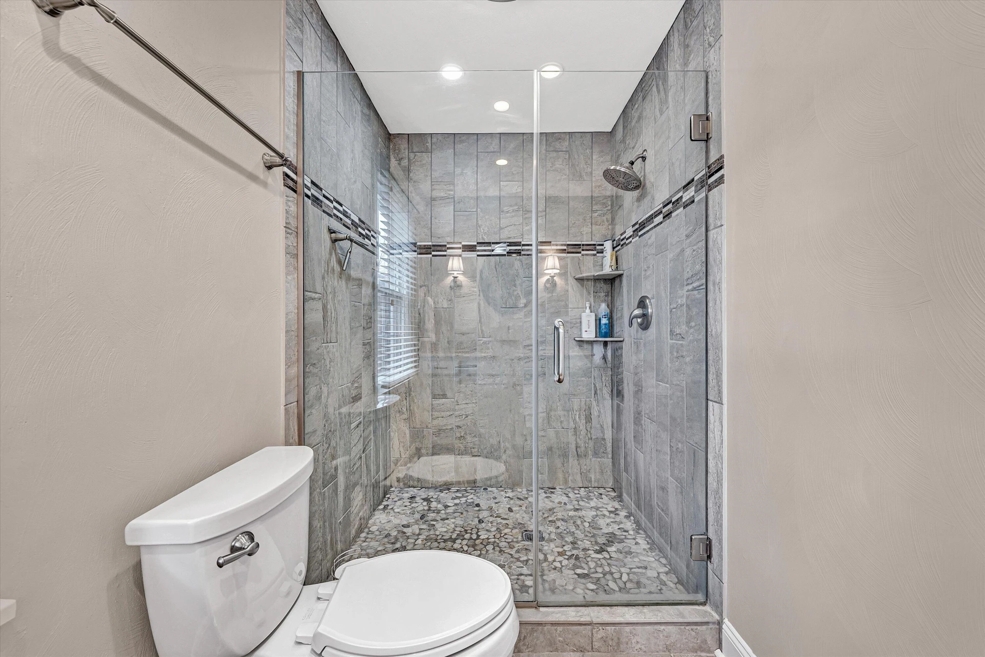5023 Meadow Creek DR - Photo 40