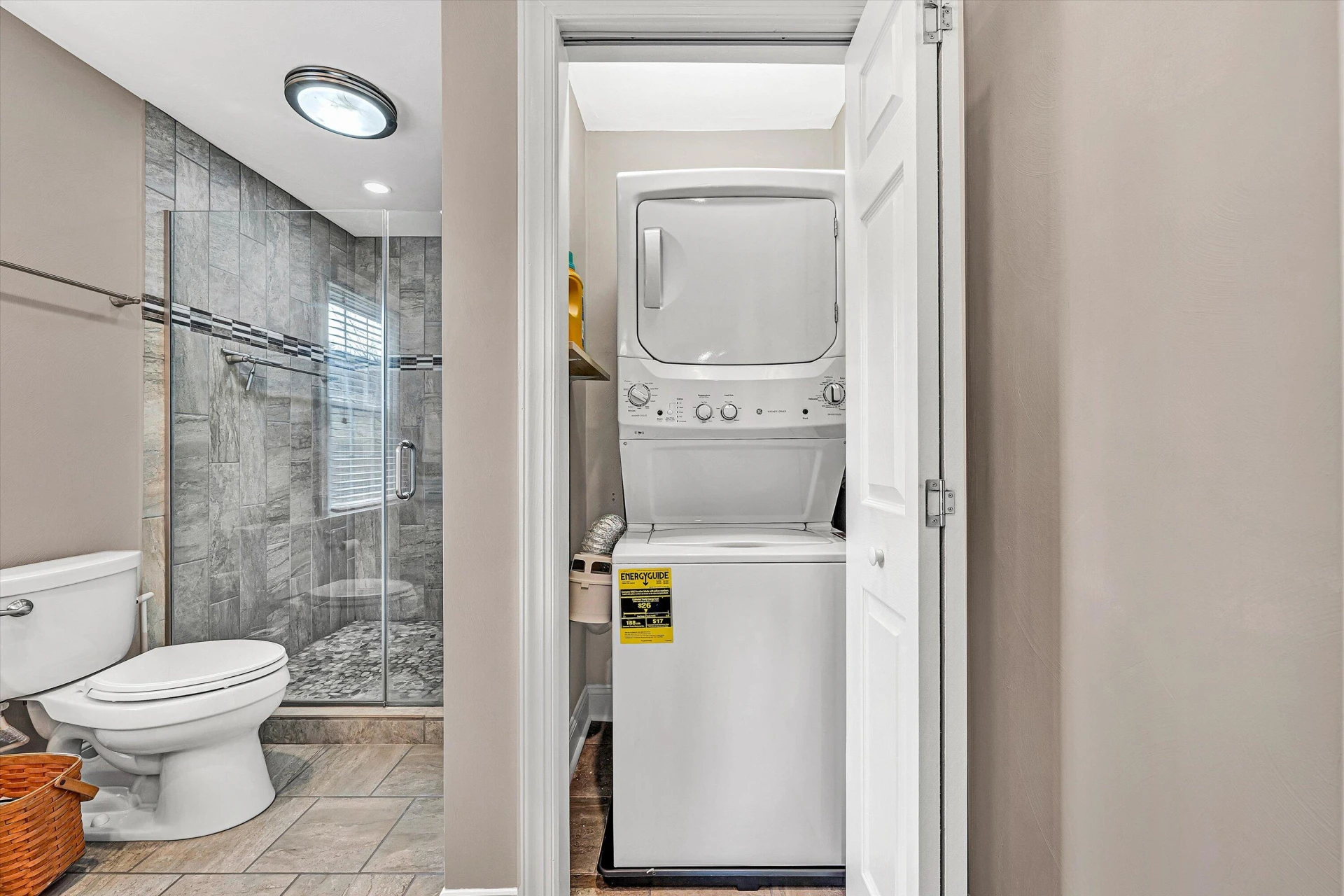 5023 Meadow Creek DR - Photo 41
