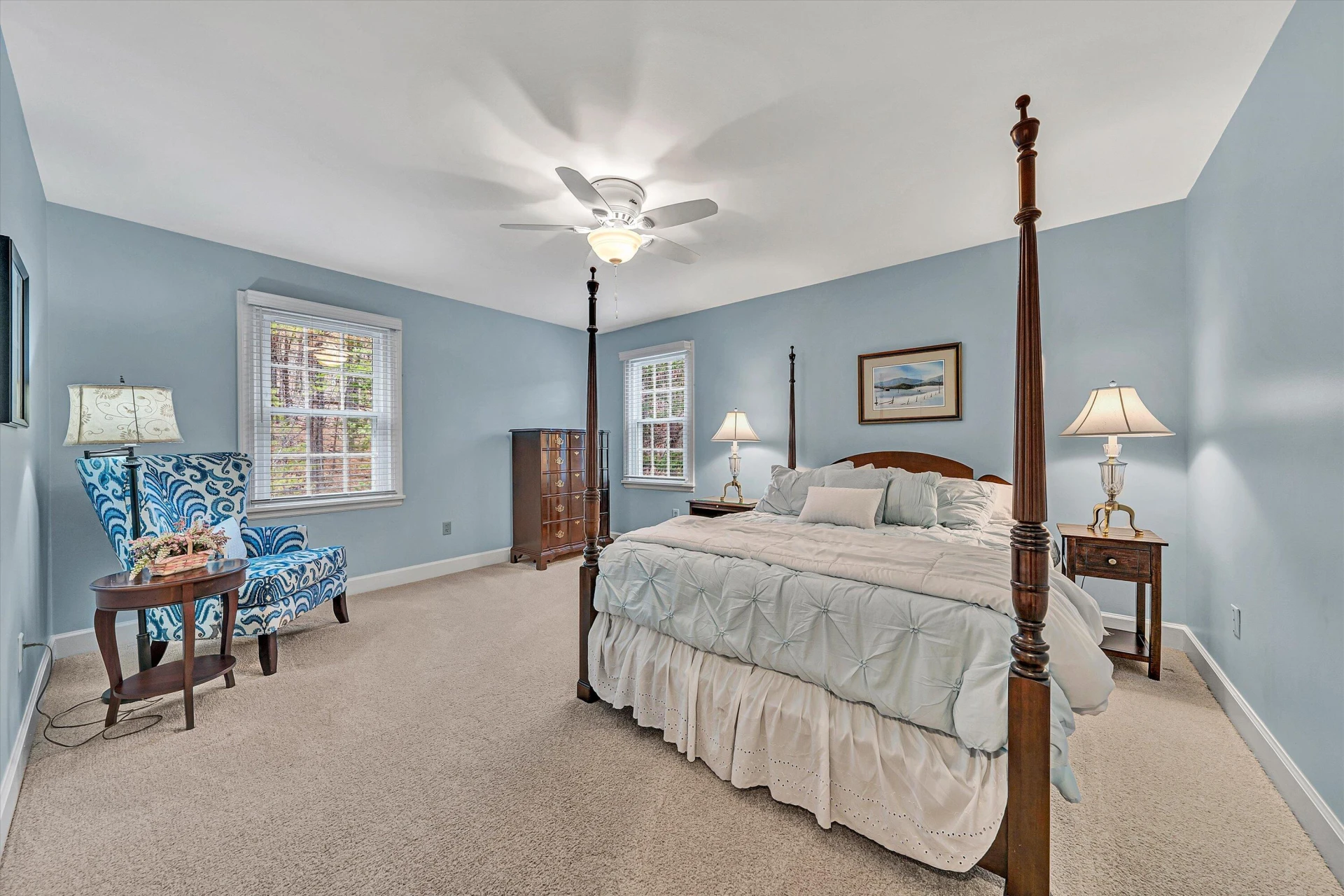 5023 Meadow Creek DR - Photo 43