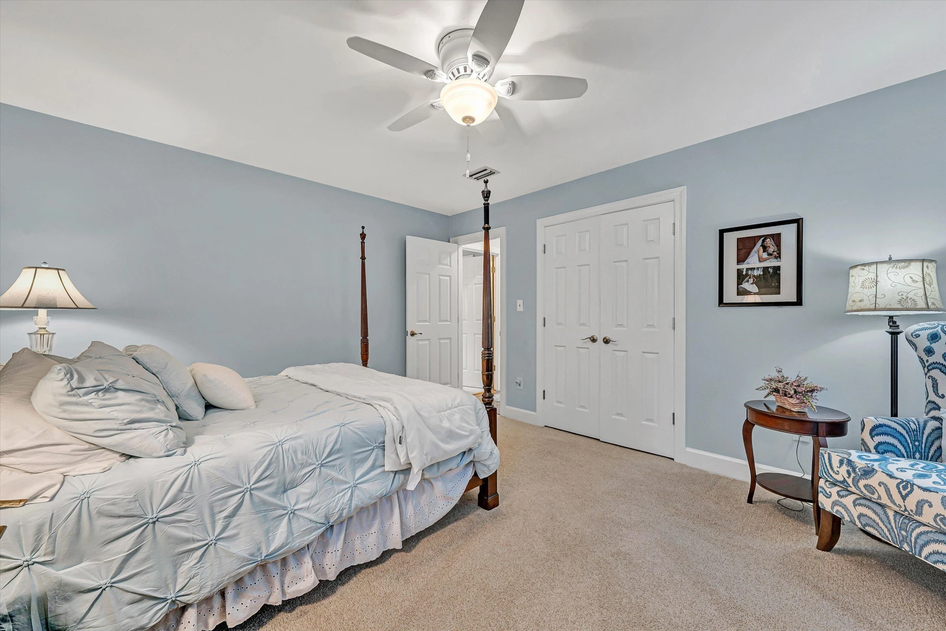 5023 Meadow Creek DR - Photo 44