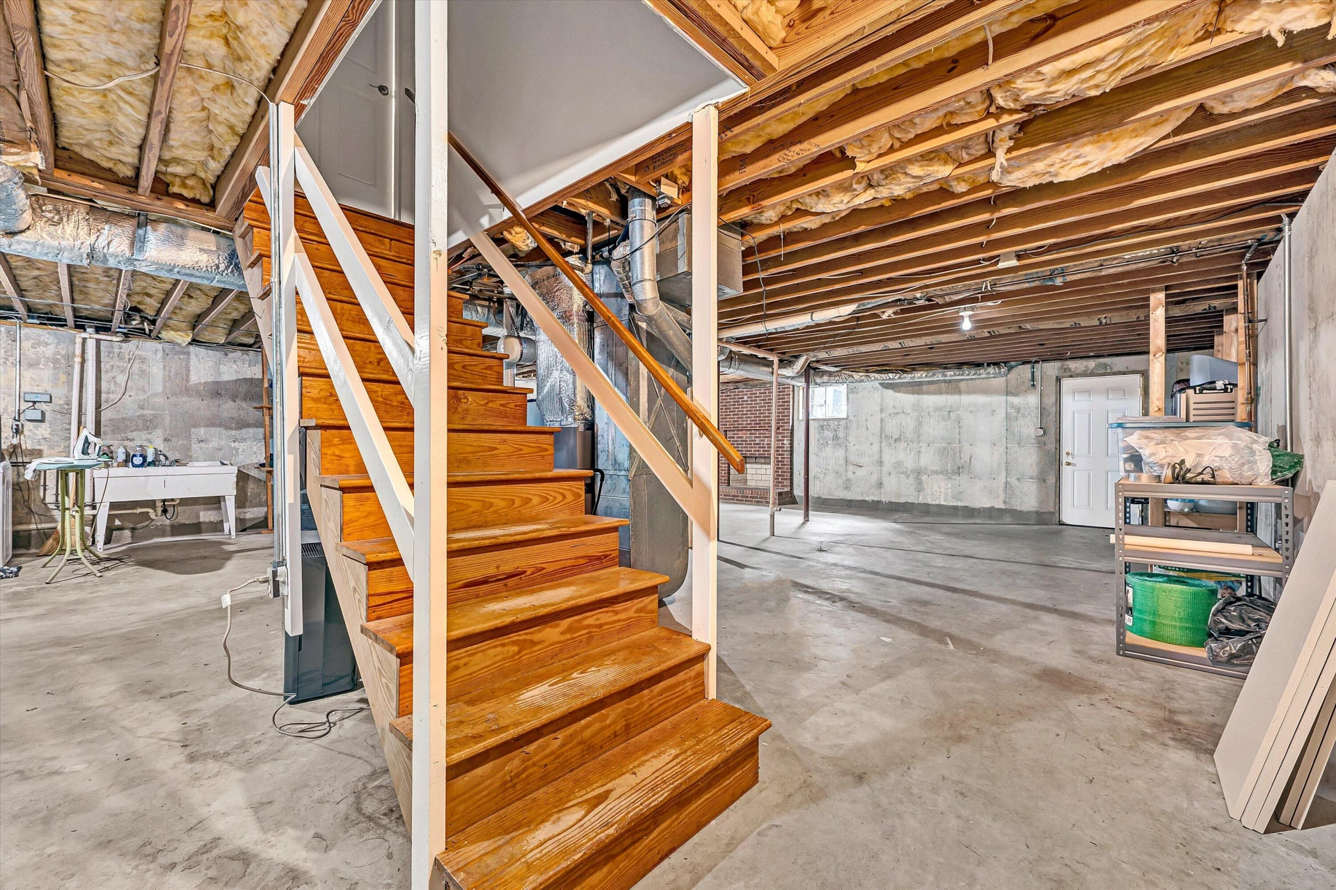 5023 Meadow Creek DR - Photo 45