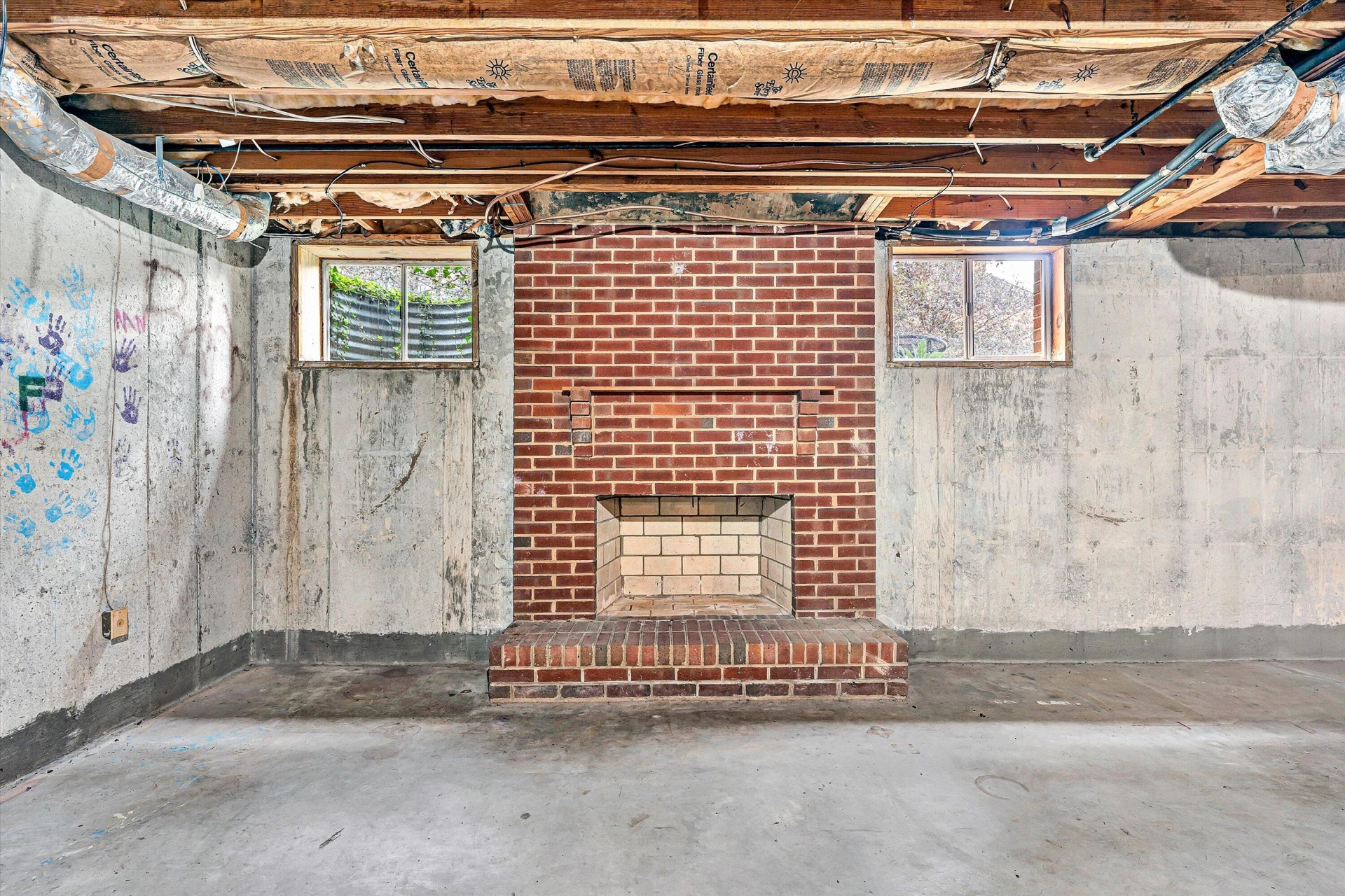 5023 Meadow Creek DR - Photo 47