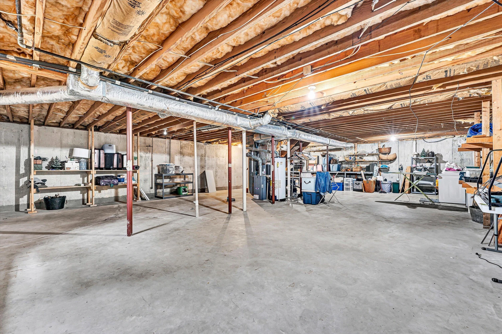 5023 Meadow Creek DR - Photo 48
