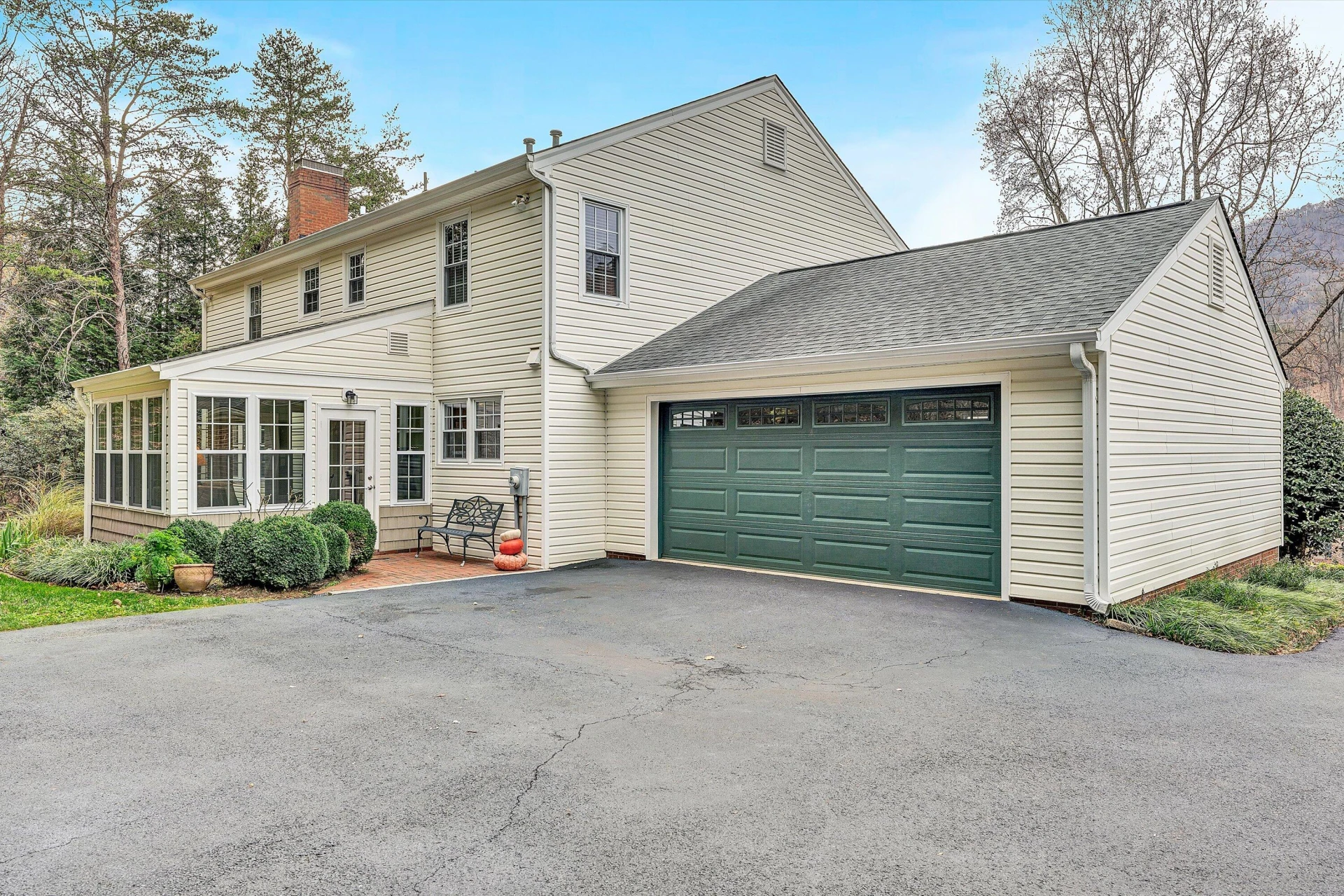 5023 Meadow Creek DR - Photo 49