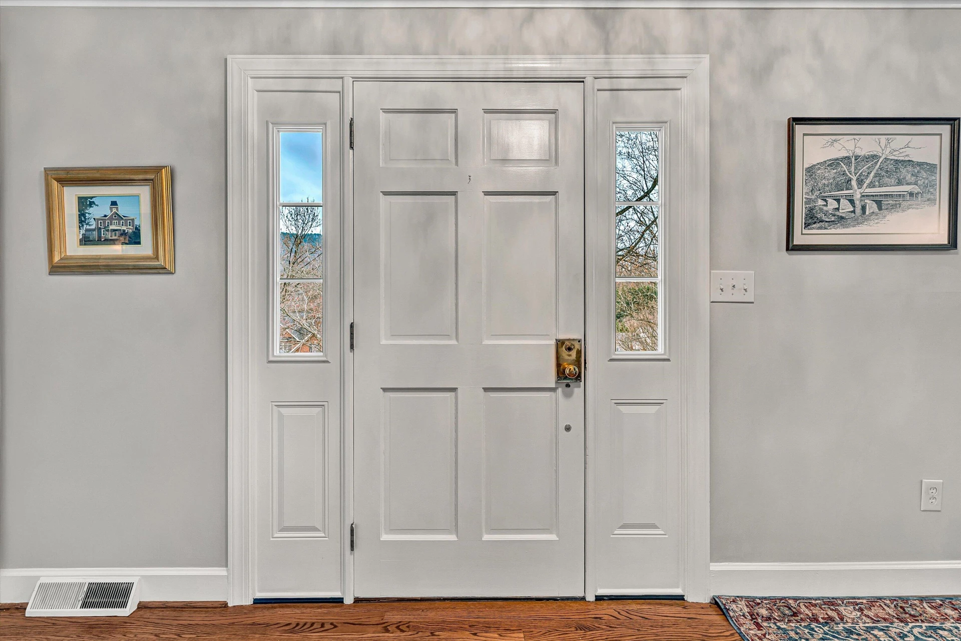 5023 Meadow Creek DR - Photo 10