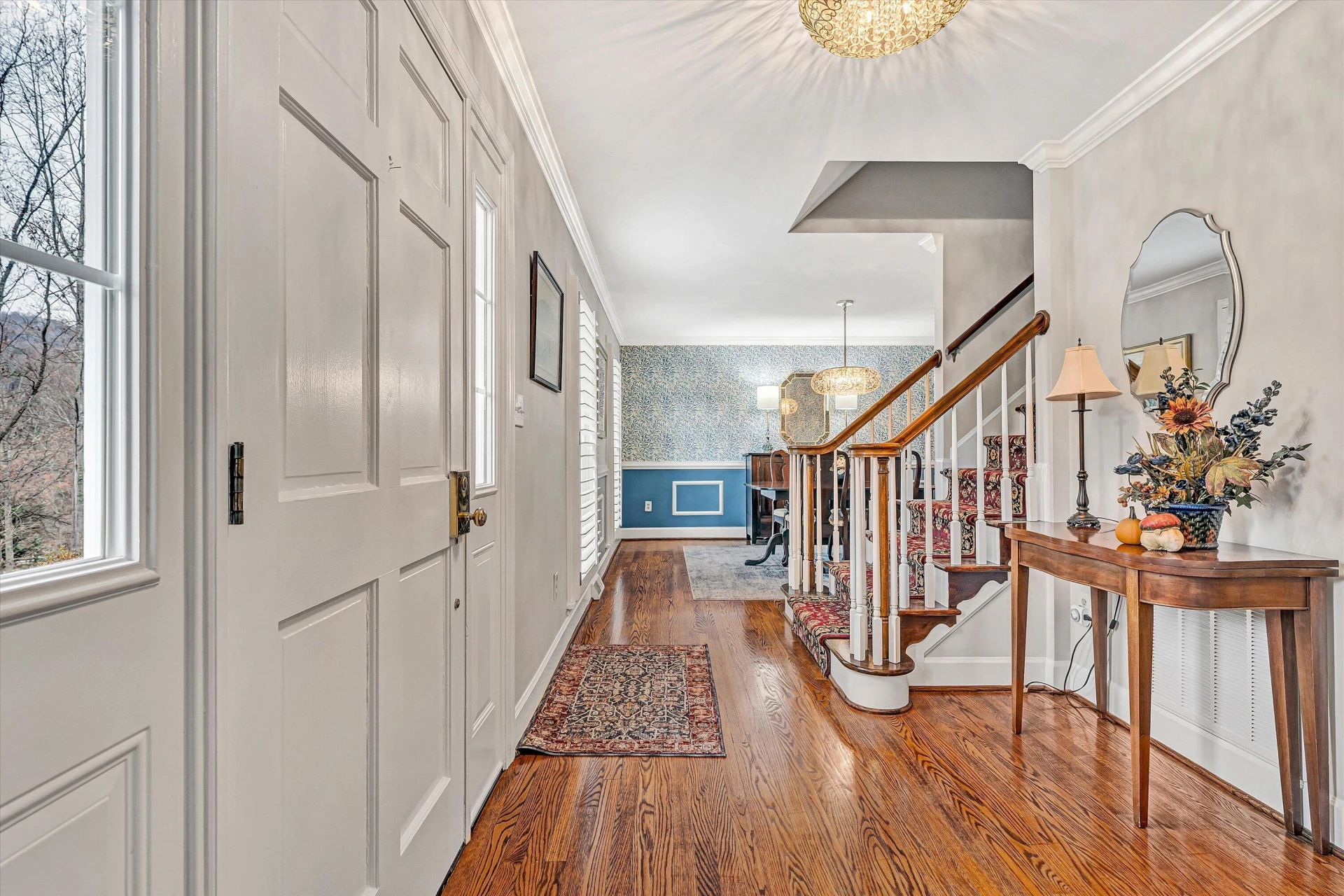 5023 Meadow Creek DR - Photo 11