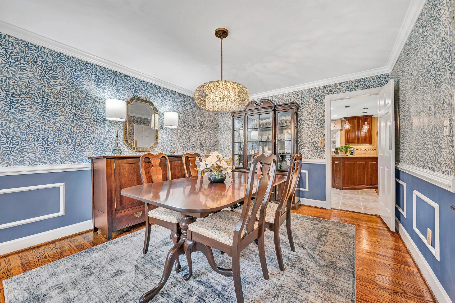 5023 Meadow Creek DR - Photo 12