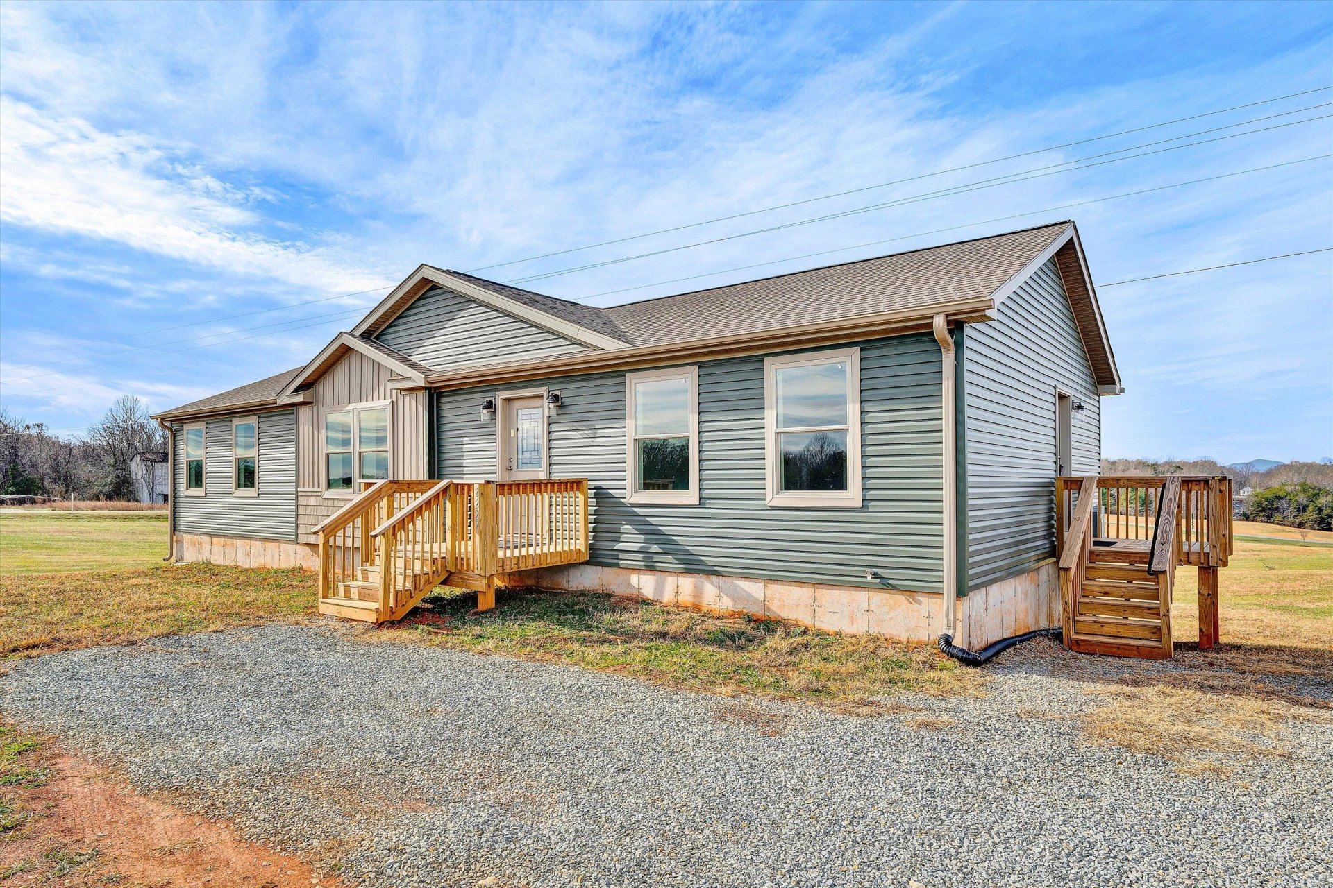 2227 Hendricks Store RD - Photo 13