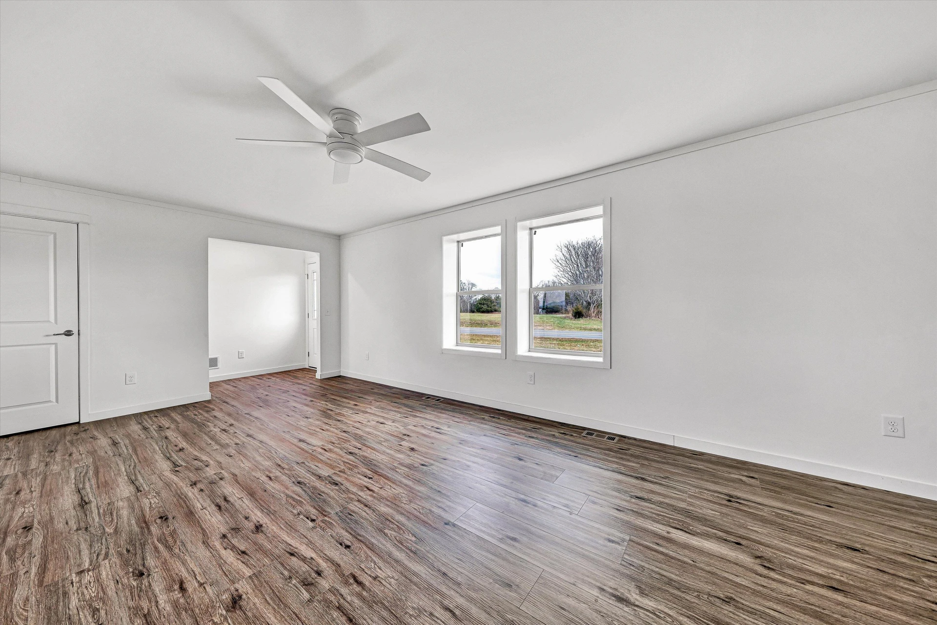 2227 Hendricks Store RD - Photo 20